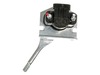 ELECTRONIC THROTTL – Part Number: 925-07443