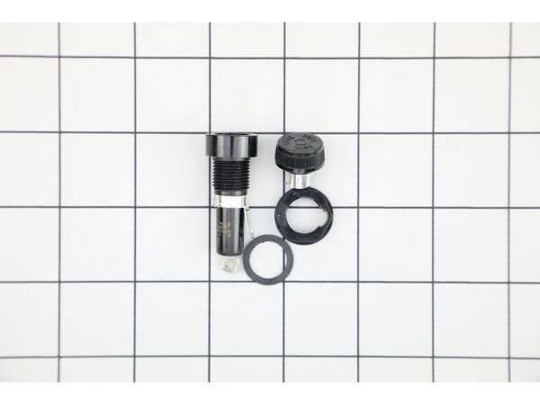 18488023-1-M-MTD-925-3011-HOLDER-FUSE