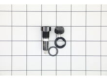 HOLDER-FUSE – Part Number: 925-3011