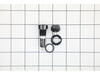 HOLDER-FUSE – Part Number: 925-3011