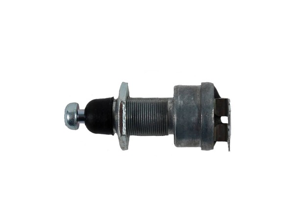 18488025-1-M-MTD-925-3038-SWITCH-NEUTRAL STA