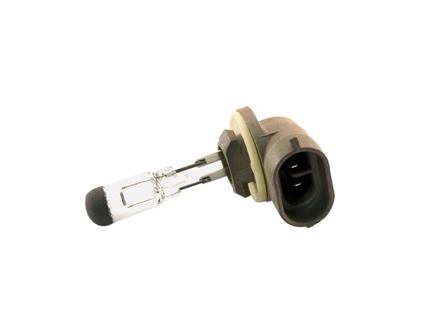 18488027-1-M-MTD-925-3161A-BULB-HEAD LAMP