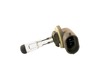 BULB-HEAD LAMP – Part Number: 925-3161A