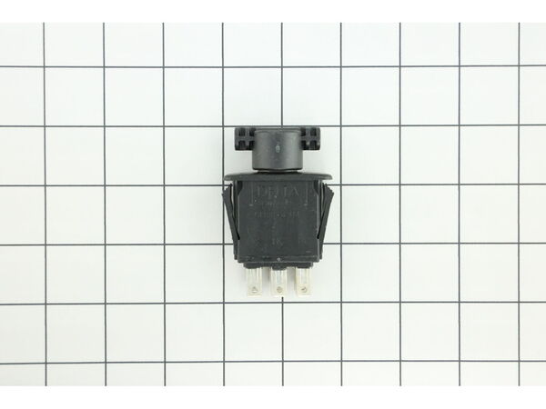 18488029-1-M-MTD-925-3256A-SWITCH-PTO ENGAGEM