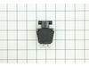 SWITCH-PTO ENGAGEM – Part Number: 925-3256A