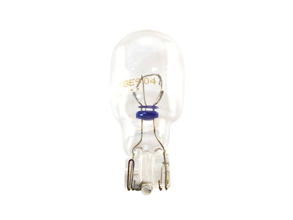 18488032-1-M-MTD-925-3262-BULB-TAIL LIGHT #9