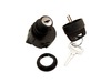 SWITCH-IGNITION – Part Number: 925-3277