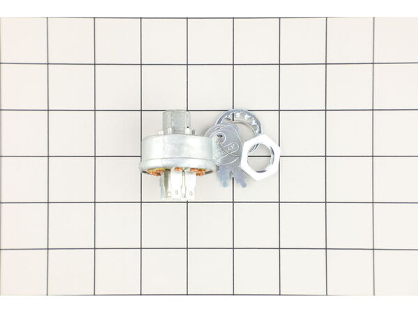 18488035-1-M-MTD-925-3284A-SWITCH:KEY:16HP