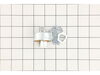 SWITCH:KEY:16HP – Part Number: 925-3284A