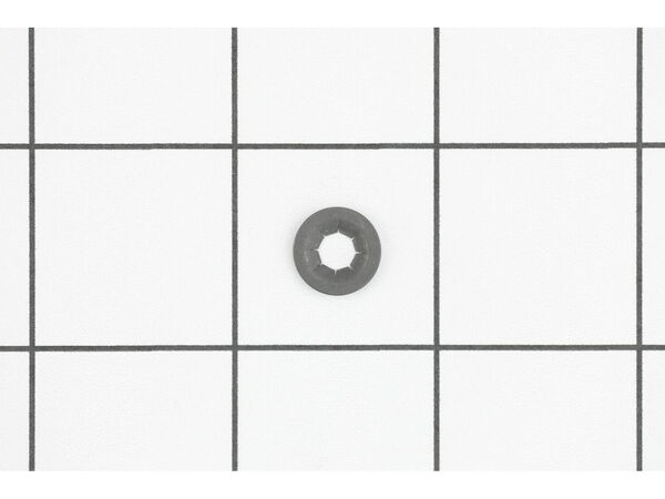18488048-1-M-MTD-926-3047-PUSH NUT