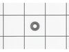 PUSH NUT – Part Number: 926-3047