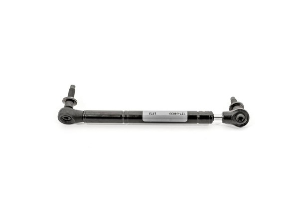 18488053-1-M-MTD-927-04033-CYLINDER-DAMPER FW