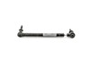 CYLINDER-DAMPER FW – Part Number: 927-04033