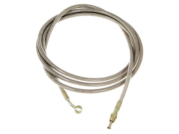 18488060-1-M-MTD-927-04230-HOSE-BRAKE MASTER