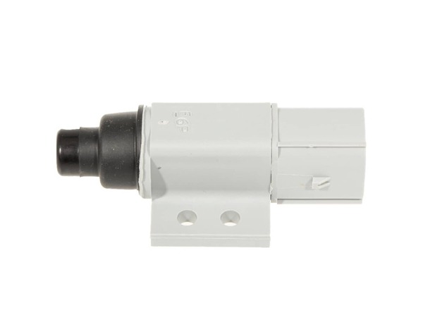 18488084-1-M-MTD-929-05136-SEALED PLUNGER SWI