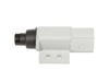 SEALED PLUNGER SWI – Part Number: 929-05136