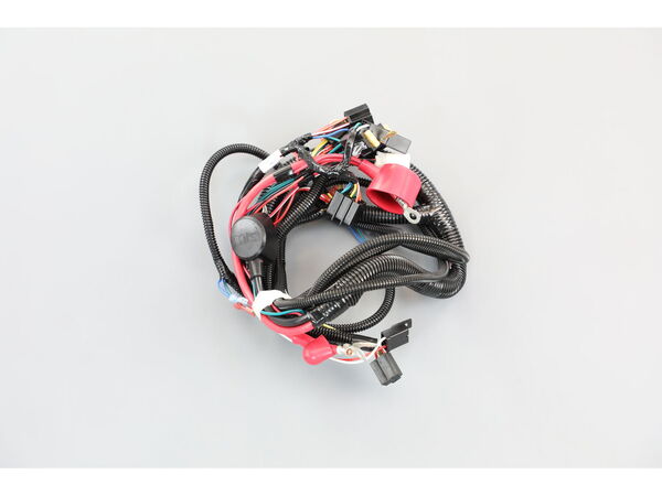 18488087-1-M-MTD-929-3068A-HARNESS ASM-KH LIN