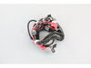 HARNESS ASM-KH LIN – Part Number: 929-3068A