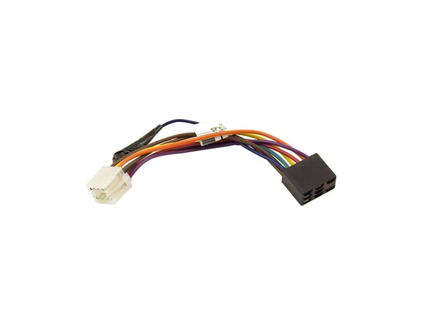 18488088-1-M-MTD-929-3079-HARNESS-PTO ADAPTE