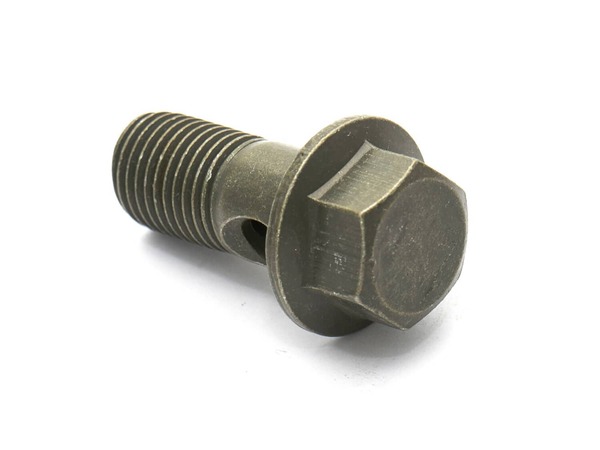 18488097-1-M-MTD-93013-004-0000-BOLT M14X1.5X28
