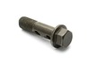 BOLT M14X1.5X50 – Part Number: 93014-004-0000