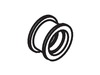 PULLEY ASM-IDLER B – Part Number: 931-04505