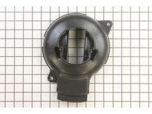 ENGINE BAFFLE – Part Number: 931-04535C