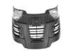 GRILLE ASM-FRONT – Part Number: 931-04563A