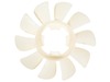FAN-PUMP COOLING – Part Number: 931-05247