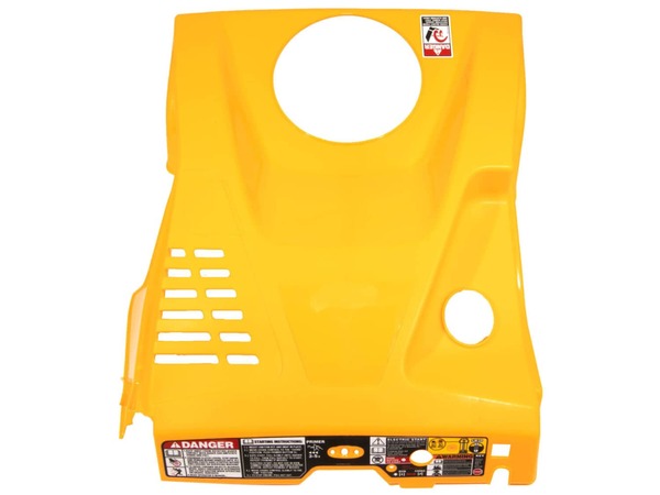 18488175-1-M-MTD-931-05307-CVR ASM-E STY YELO