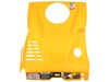 CVR ASM-E STY YELO – Part Number: 931-05307