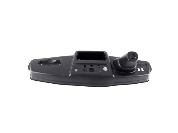 18488182-1-M-MTD-931-05322C-DASH-UV