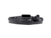 DASH-UV – Part Number: 931-05322C