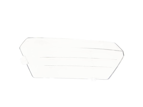 18488244-1-M-MTD-931-07878-LENS-RH HEADLIGHT