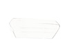 LENS-RH HEADLIGHT – Part Number: 931-07878