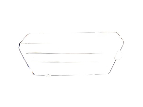 18488245-1-M-MTD-931-07879-LENS-LH HEADLIGHT