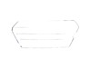 LENS-LH HEADLIGHT – Part Number: 931-07879