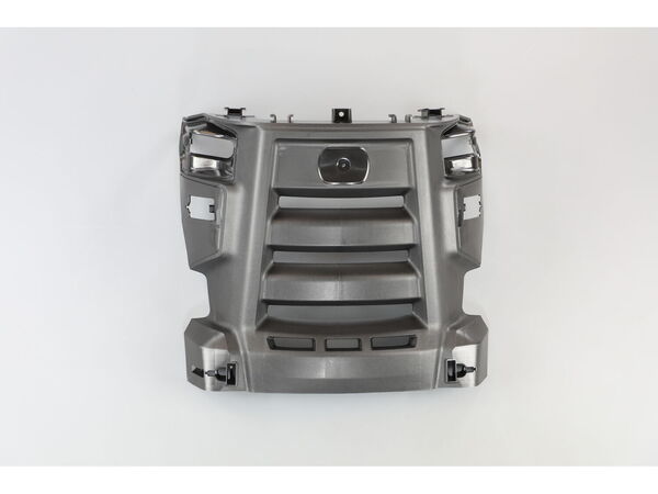 18488291-1-M-MTD-931-09849A-GRILLE-C STYL FRNT