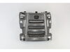 GRILLE-C STYL FRNT – Part Number: 931-09849A