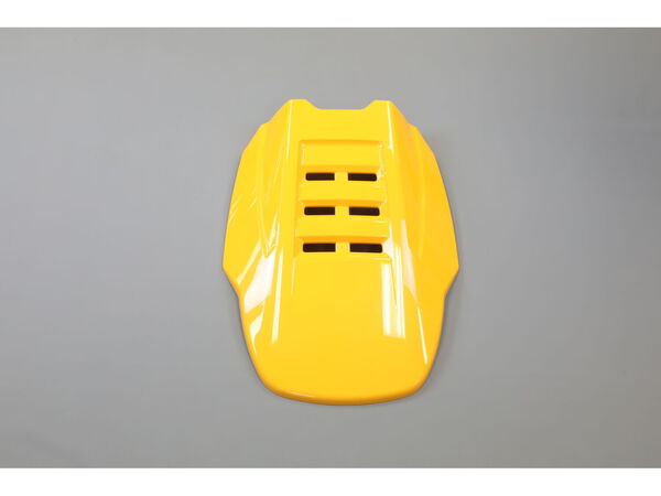18488294-1-M-MTD-931-09850C-TOP-HOOD YELO