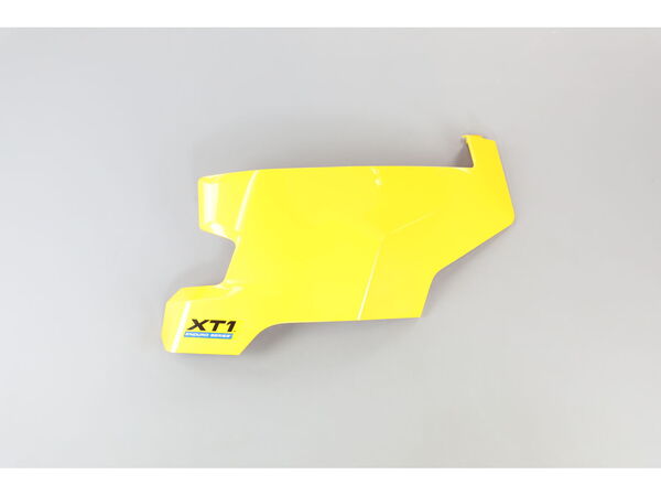 18488296-1-M-MTD-931-09852B-PANEL-LH SIDE XT1