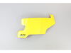 PANEL-LH SIDE XT1 – Part Number: 931-09852B