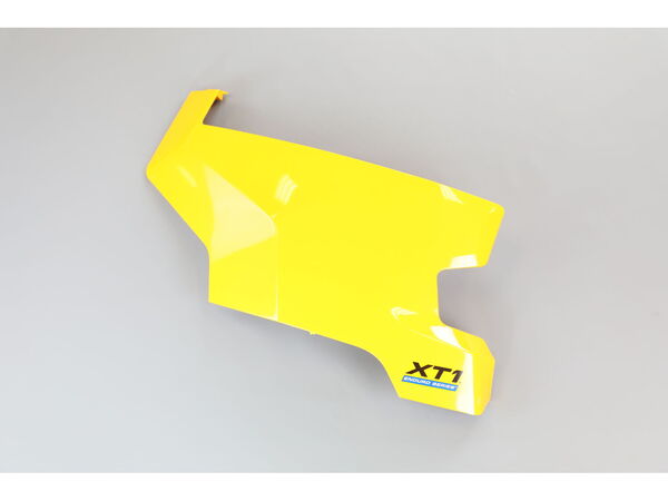 18488298-1-M-MTD-931-09853B-PANEL-RH SIDE XT1