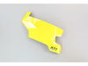 18488298-2-S-MTD-931-09853B-PANEL-RH SIDE XT1