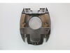 FRAME-PLENUM/HOOD – Part Number: 931-10465C