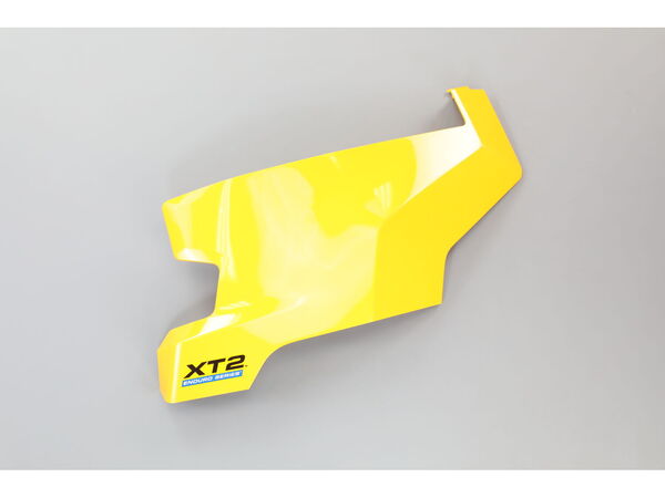18488324-1-M-MTD-931-10542B-PANEL-LH SIDE XT2