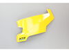 PANEL-LH SIDE XT2 – Part Number: 931-10542B
