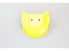 A CNSOL:TRIM:CUB – Part Number: 931-10686