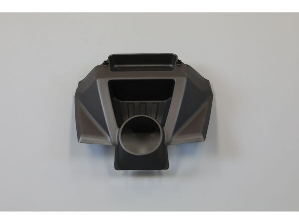 18488371-1-M-MTD-931-12495-CAP-UPPER DASH