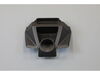 CAP-UPPER DASH – Part Number: 931-12495